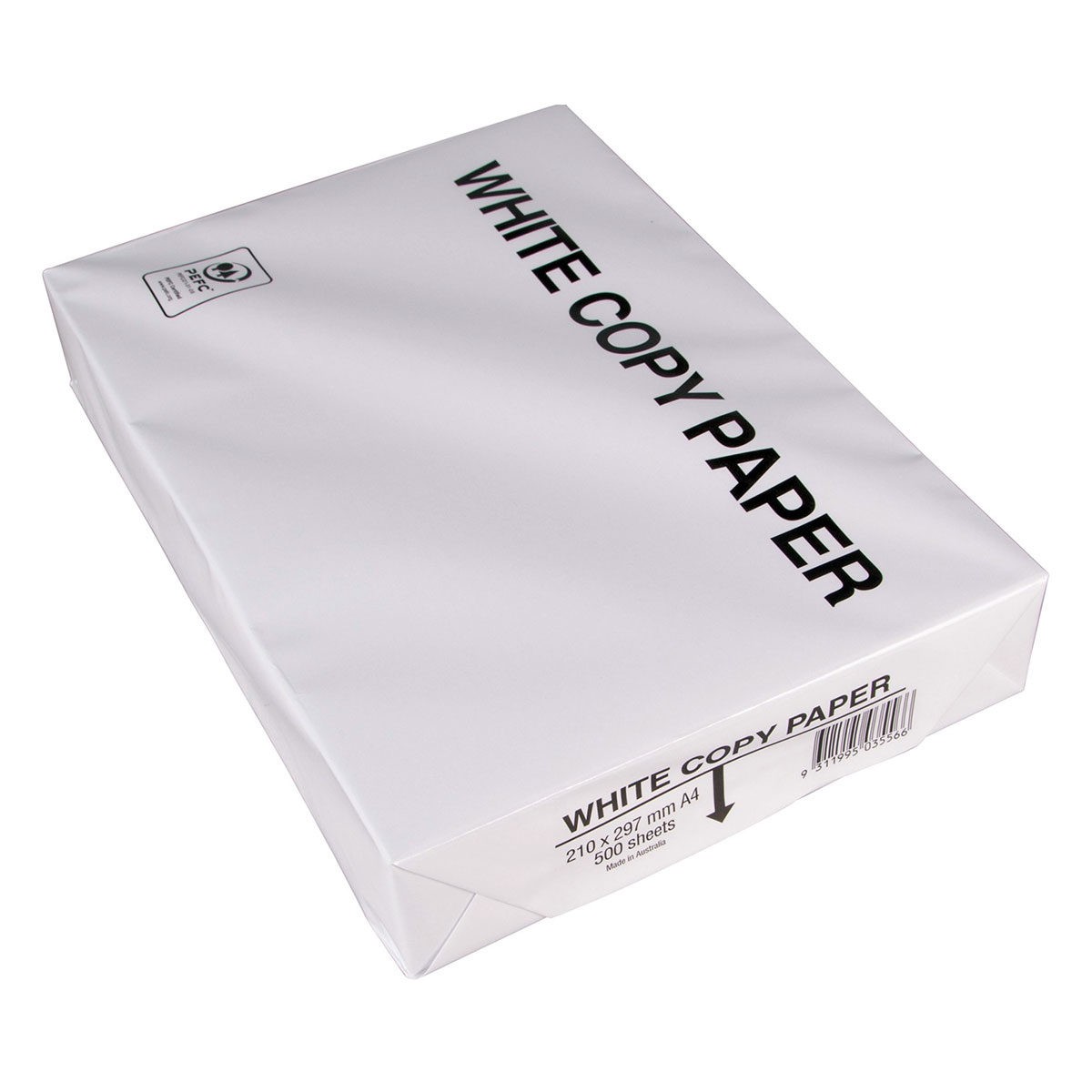 Sherif Stationery | Since 2003